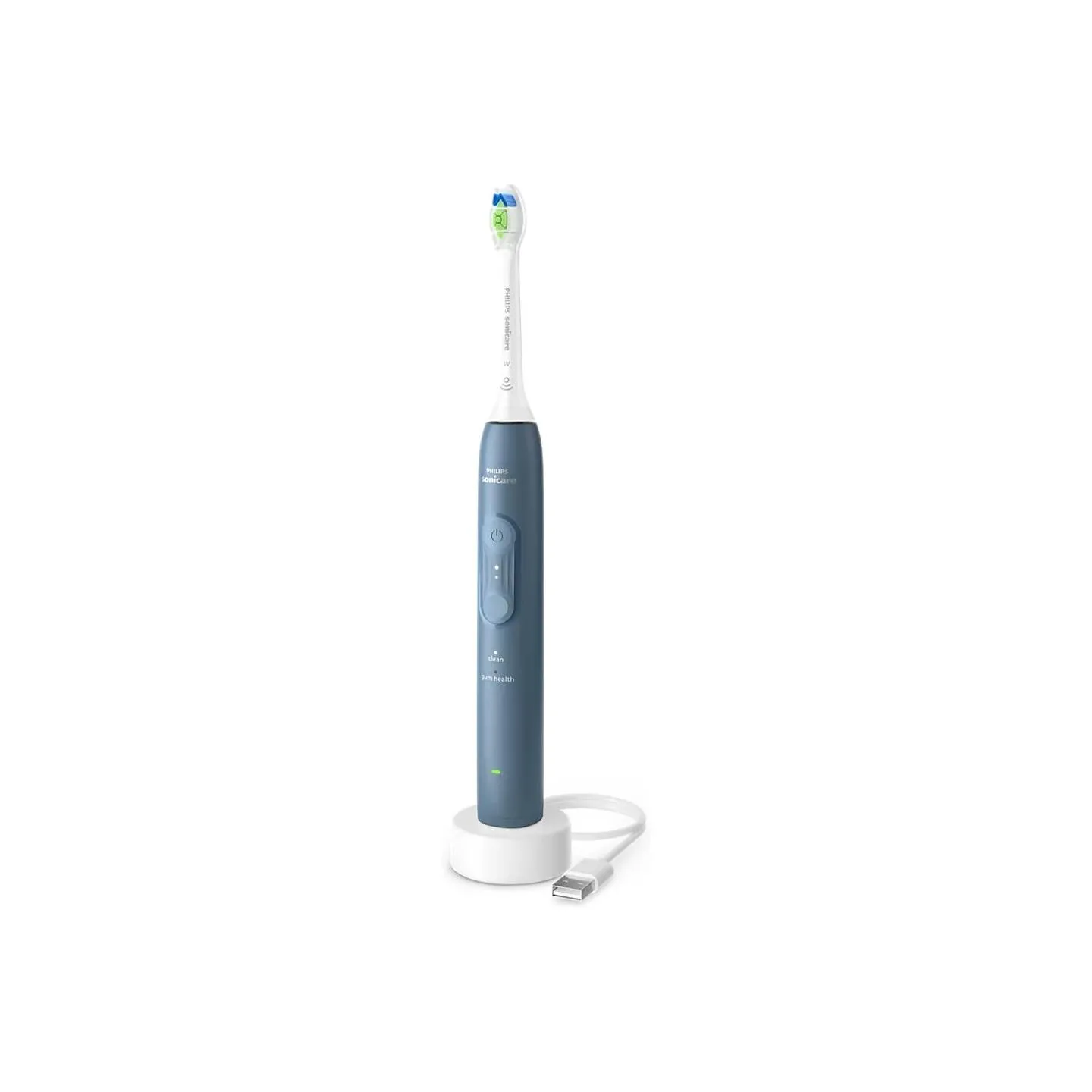 Philips ELECTRIC TOOTHBRUSH/HX4041/48 PHILIPS
