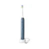 Philips ELECTRIC TOOTHBRUSH/HX4041/48 PHILIPS