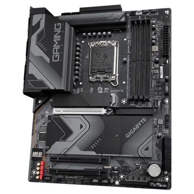 Gigabyte Z790 GAMING X AX 1.2