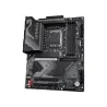 Gigabyte Z790 GAMING X AX 1.2