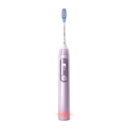 Philips ELECTRIC TOOTHBRUSH/HX3792/12 PHILIPS