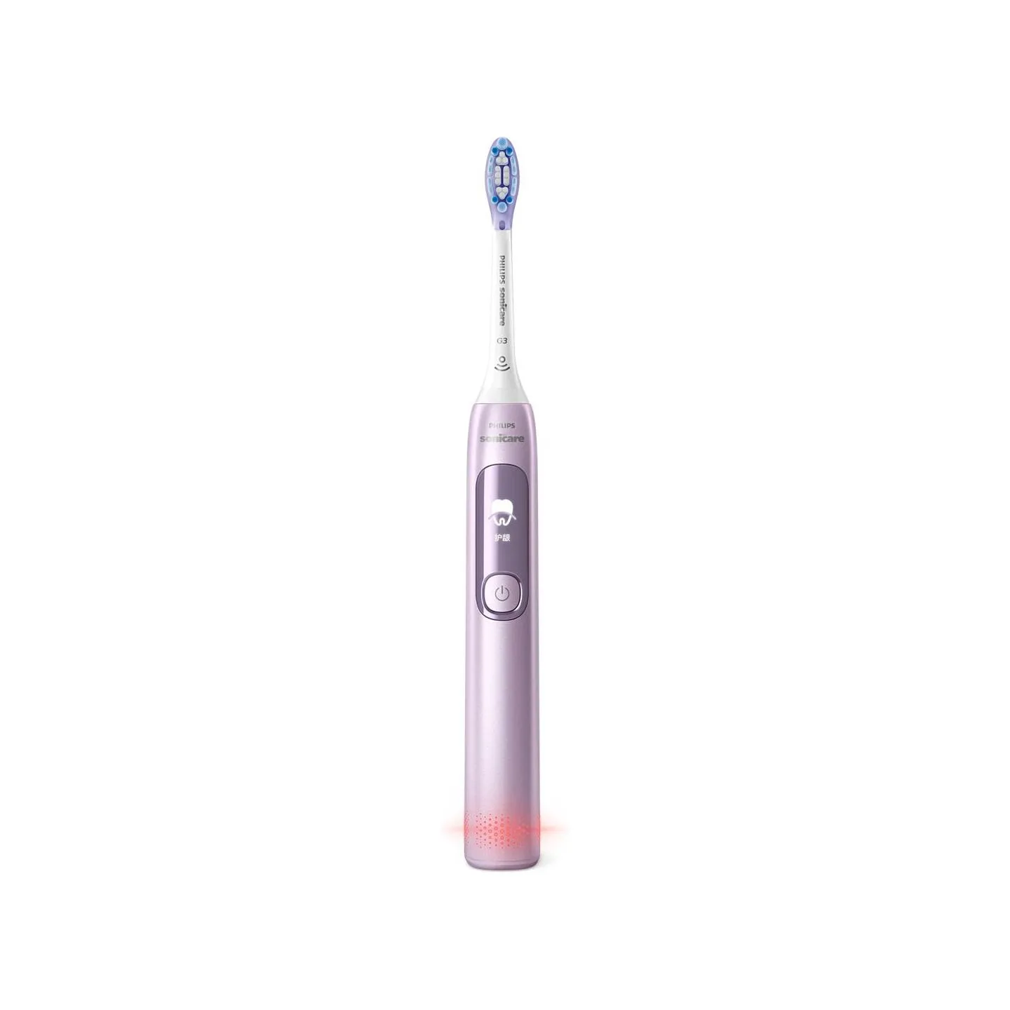 Philips ELECTRIC TOOTHBRUSH/HX3792/12 PHILIPS