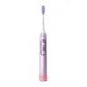Philips ELECTRIC TOOTHBRUSH/HX3792/12 PHILIPS