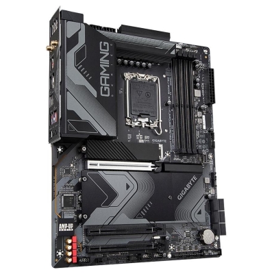 Gigabyte Z790 GAMING X AX 1.2
