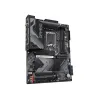 Gigabyte Z790 GAMING X AX 1.2