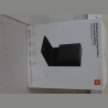 Xiaomi | Auto-Empty Station | Black | USED