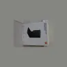 Xiaomi | Auto-Empty Station | Black | USED