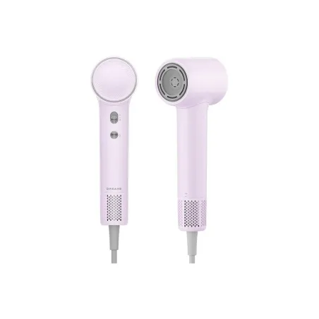 Dreame HAIR DRYER MINI/PURPLE AHG11A-PP DREAME