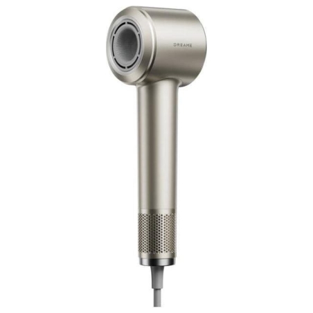 Dreame HAIR DRYER GRAND/GOLD AHG11C-GD DREAME