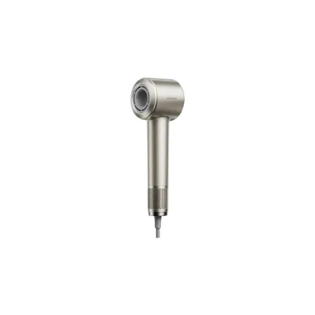 Dreame HAIR DRYER GRAND/GOLD AHG11C-GD DREAME