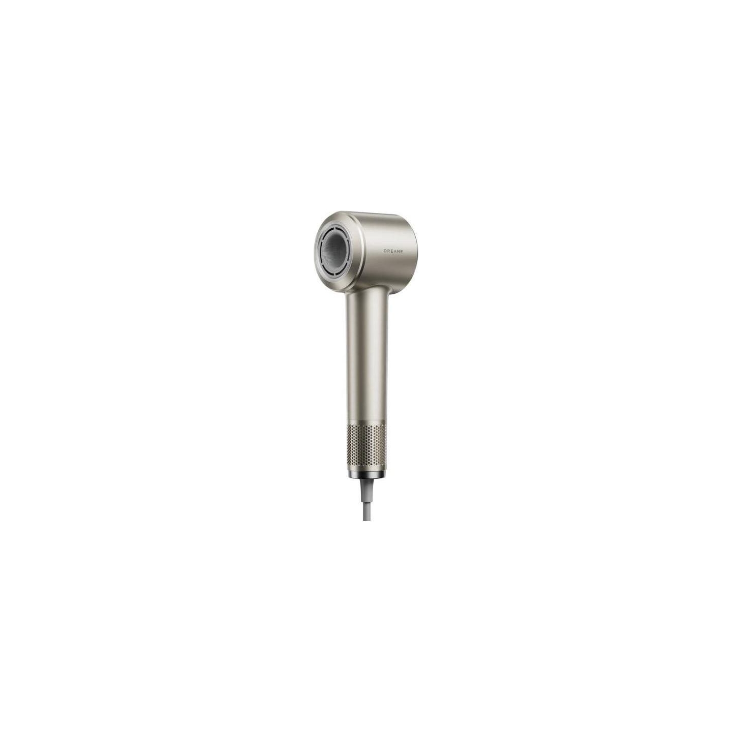 Dreame HAIR DRYER GRAND/GOLD AHG11C-GD DREAME