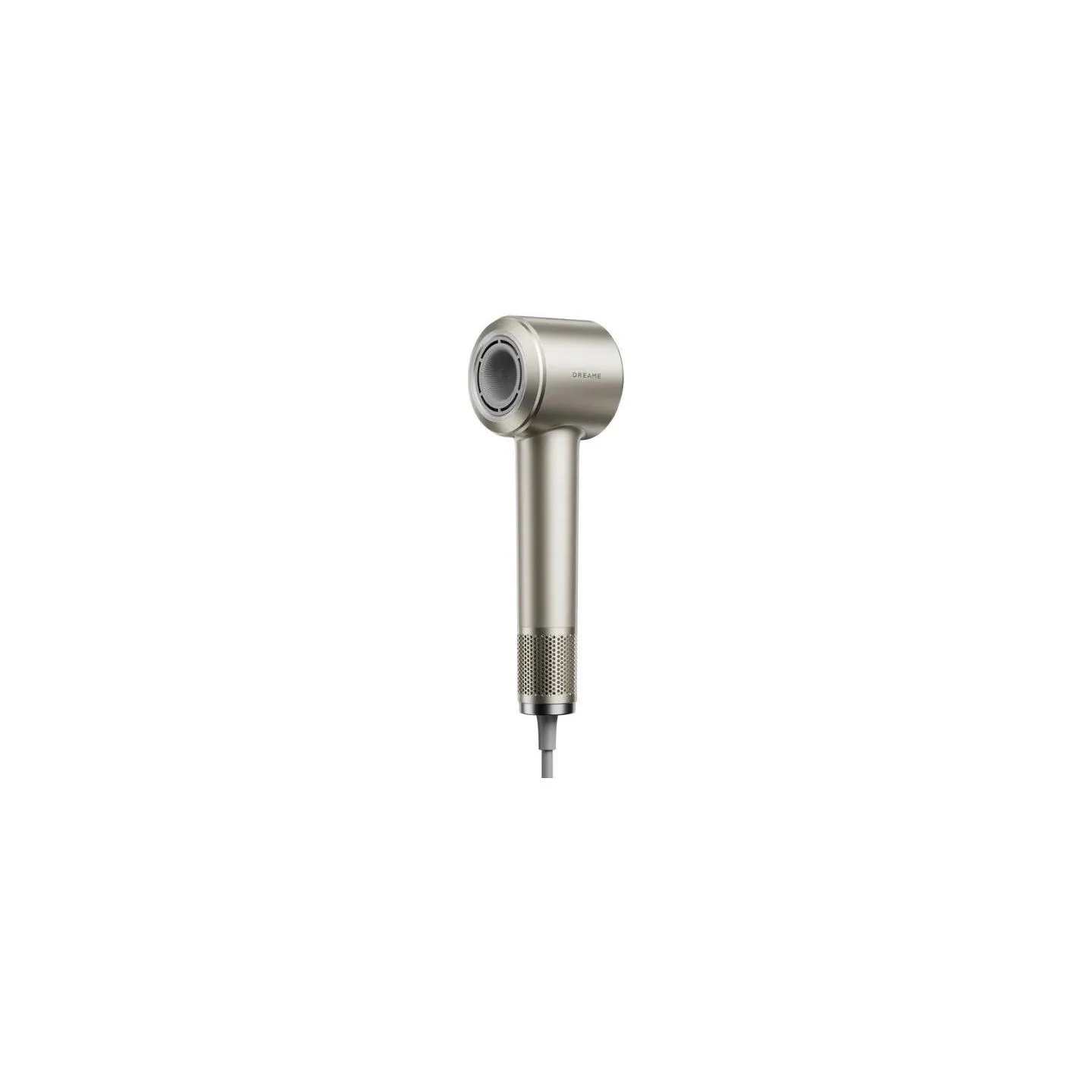 Dreame HAIR DRYER GRAND/GOLD AHG11C-GD DREAME