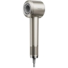 Dreame HAIR DRYER GRAND/GOLD AHG11C-GD DREAME