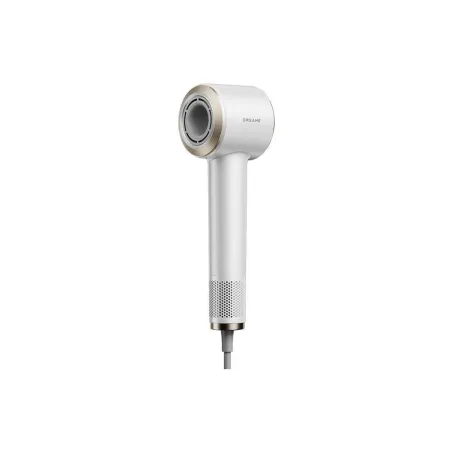 Dreame HAIR DRYER GRAND/WHITE AHG11C-WH DREAME
