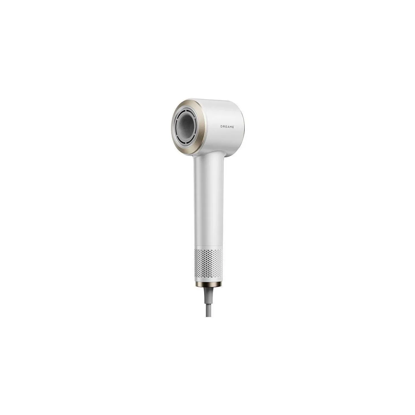 Dreame HAIR DRYER GRAND/WHITE AHG11C-WH DREAME