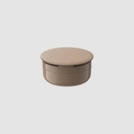Dreame HAIR DRYER ACC CARE ESSENCE/AHPH10 DREAME
