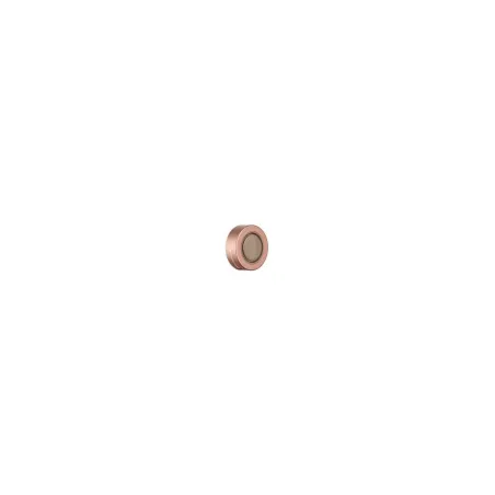 Dreame HAIR DRYER ACC ESSENCE NOZZLE/ROSE AHHN02 DREAME