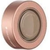 Dreame HAIR DRYER ACC ESSENCE NOZZLE/ROSE AHHN02 DREAME