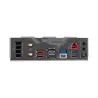 Gigabyte Z790 GAMING X AX 1.2