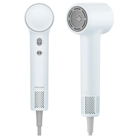 Dreame HAIR DRYER MINI/BLUE AHG11A DREAME