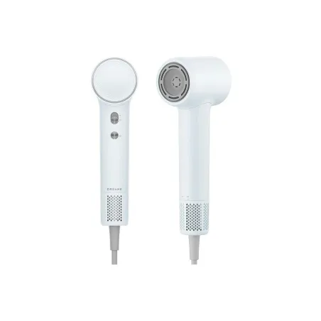 Dreame HAIR DRYER MINI/BLUE AHG11A DREAME