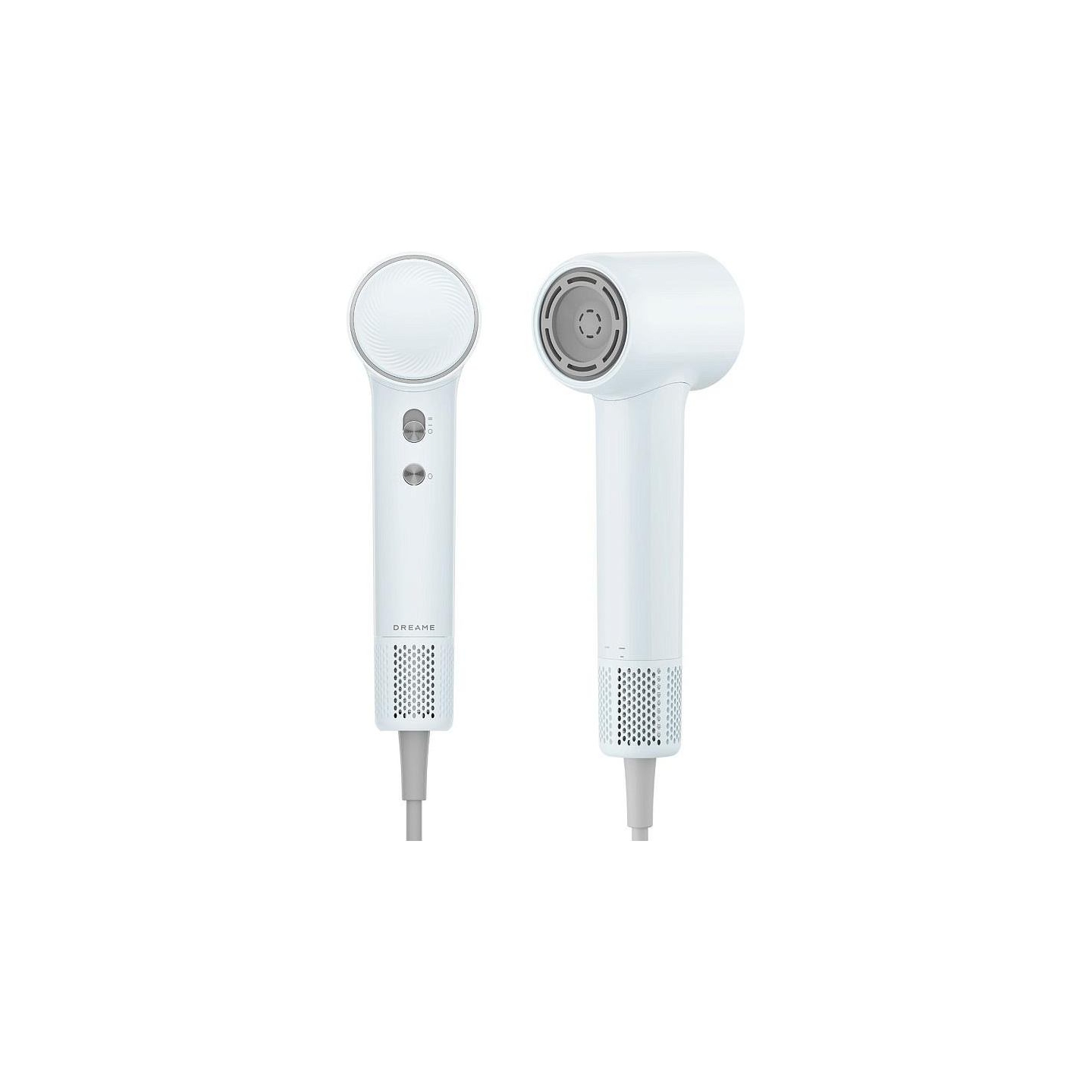 Dreame HAIR DRYER MINI/BLUE AHG11A DREAME