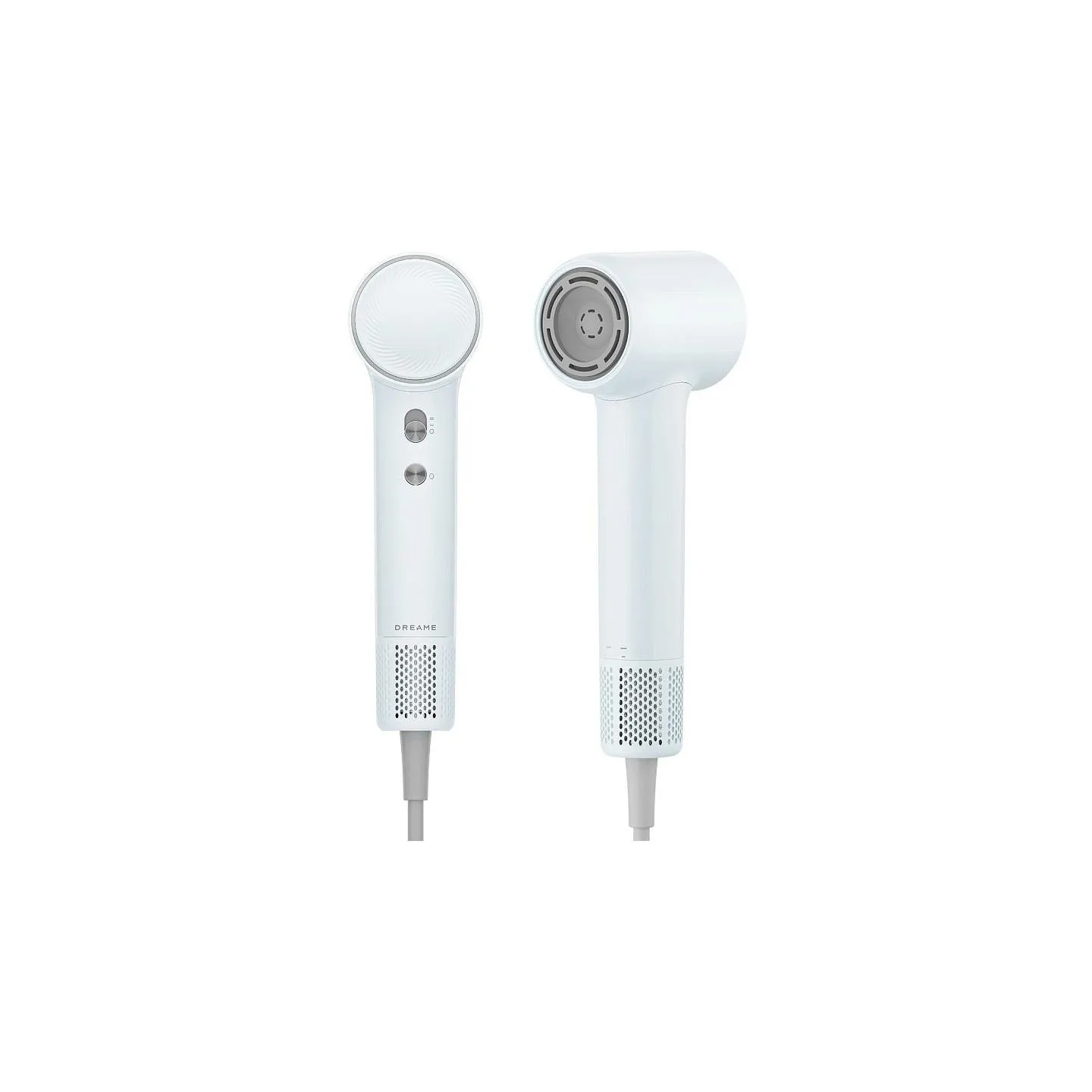 Dreame HAIR DRYER MINI/BLUE AHG11A DREAME