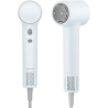 Dreame HAIR DRYER MINI/BLUE AHG11A DREAME