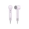 Dreame HAIR DRYER MINI/PURPLE AHG11A DREAME