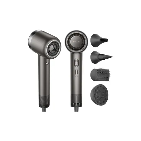 Dreame HAIR DRYER GUSTO/GRAY AHG40A-GY DREAME
