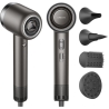 Dreame HAIR DRYER GUSTO/GRAY AHG40A-GY DREAME