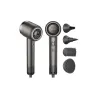 Dreame HAIR DRYER GUSTO/GRAY AHG40A-GY DREAME