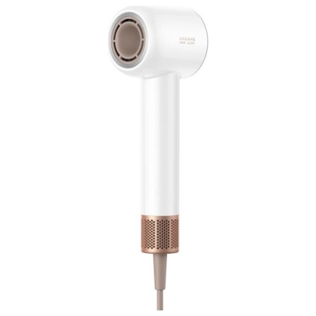 Dreame HAIR DRYER GLORY MIX/WHITE AHD18 DREAME