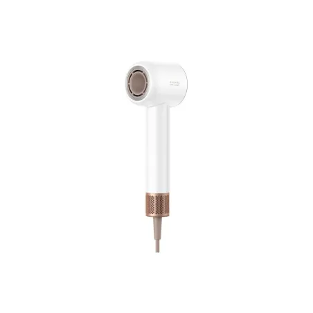 Dreame HAIR DRYER GLORY MIX/WHITE AHD18 DREAME