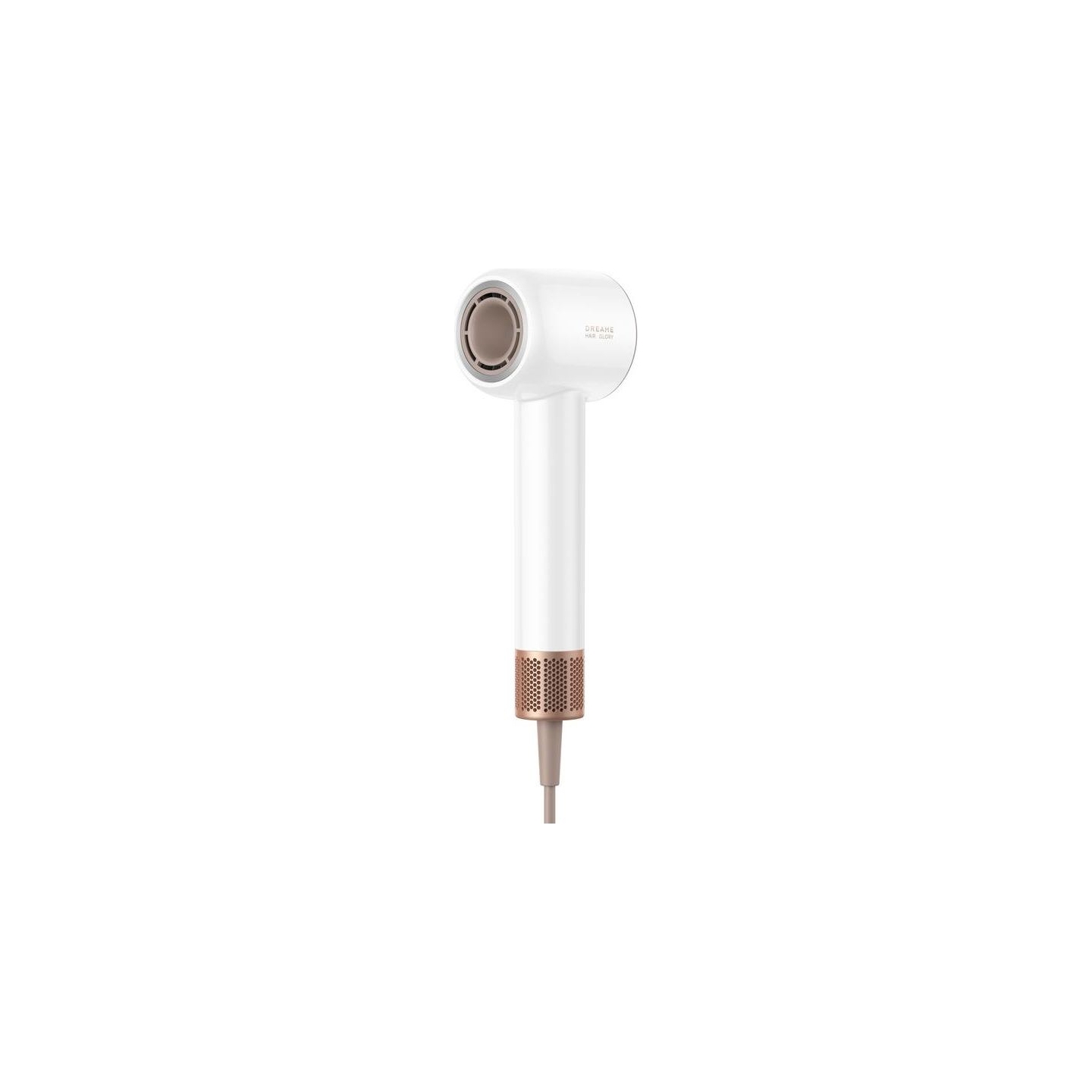 Dreame HAIR DRYER GLORY MIX/WHITE AHD18 DREAME