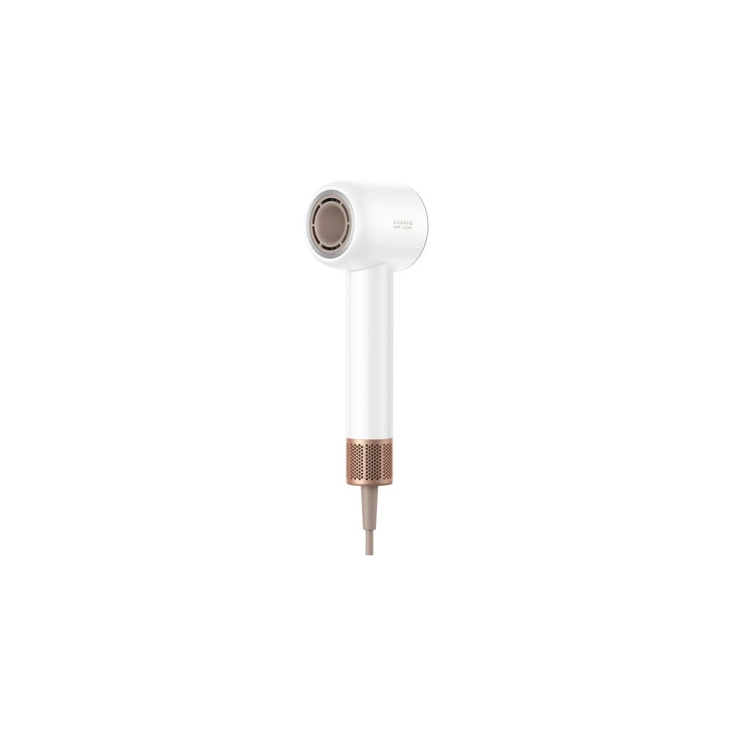 Dreame HAIR DRYER GLORY MIX/WHITE AHD18 DREAME