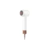 Dreame HAIR DRYER GLORY MIX/WHITE AHD18 DREAME