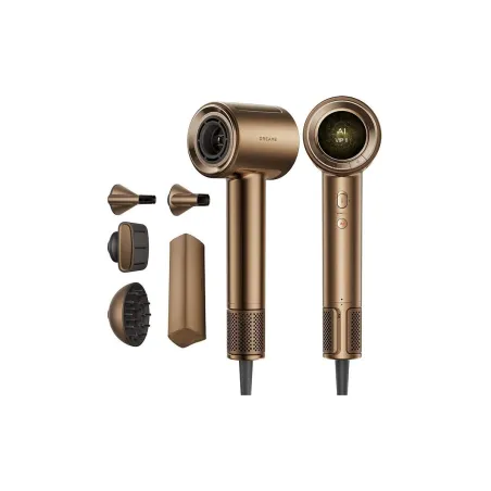 Dreame HAIR DRYER PILOT/AHX01A DREAME