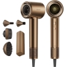 Dreame HAIR DRYER PILOT/AHX01A DREAME