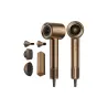 Dreame HAIR DRYER PILOT/AHX01A DREAME