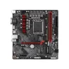 Gigabyte B760M GAMING DDR4 1.1