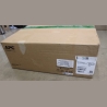 Schneider APC Smart-UPS, Line Interactive, 1500VA, Rackmount 2U, 230V, 4x IEC C13 outlets, Network Card, AVR, LCD, Black |  Schn
