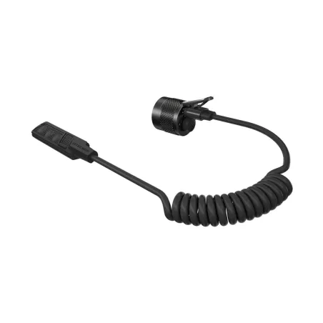 Nitecore FLASHLIGHT ACC PRESSURE SWITCH/RSW2I NITECORE