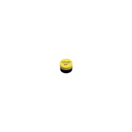 Nitecore SILICON GREASE FOR O-RINGS/5GRAMS SG07 NITECORE