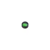 Nitecore FLASHLIGHT ACC FILTER GREEN/MH40GTR NFG70 NITECORE