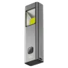 Mova FLASHLIGHT 7IN1/MWL002 MOVA