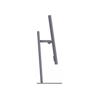 Lenovo YOGA PRO 27UD-10 26.5" QD-OLED (3840X2160) 120HZ/250NITS/0.03MS/99% SRGB, 99% DCI-P3, 96% ADOBE® RGB/MODULAR CAMERA WITH 