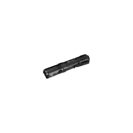 Nitecore FLASHLIGHT MH SERIES/1200 LUMENS MH10 V2 NITECORE