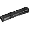 Nitecore FLASHLIGHT MH SERIES/1200 LUMENS MH10 V2 NITECORE
