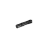 Nitecore FLASHLIGHT MH SERIES/1200 LUMENS MH10 V2 NITECORE